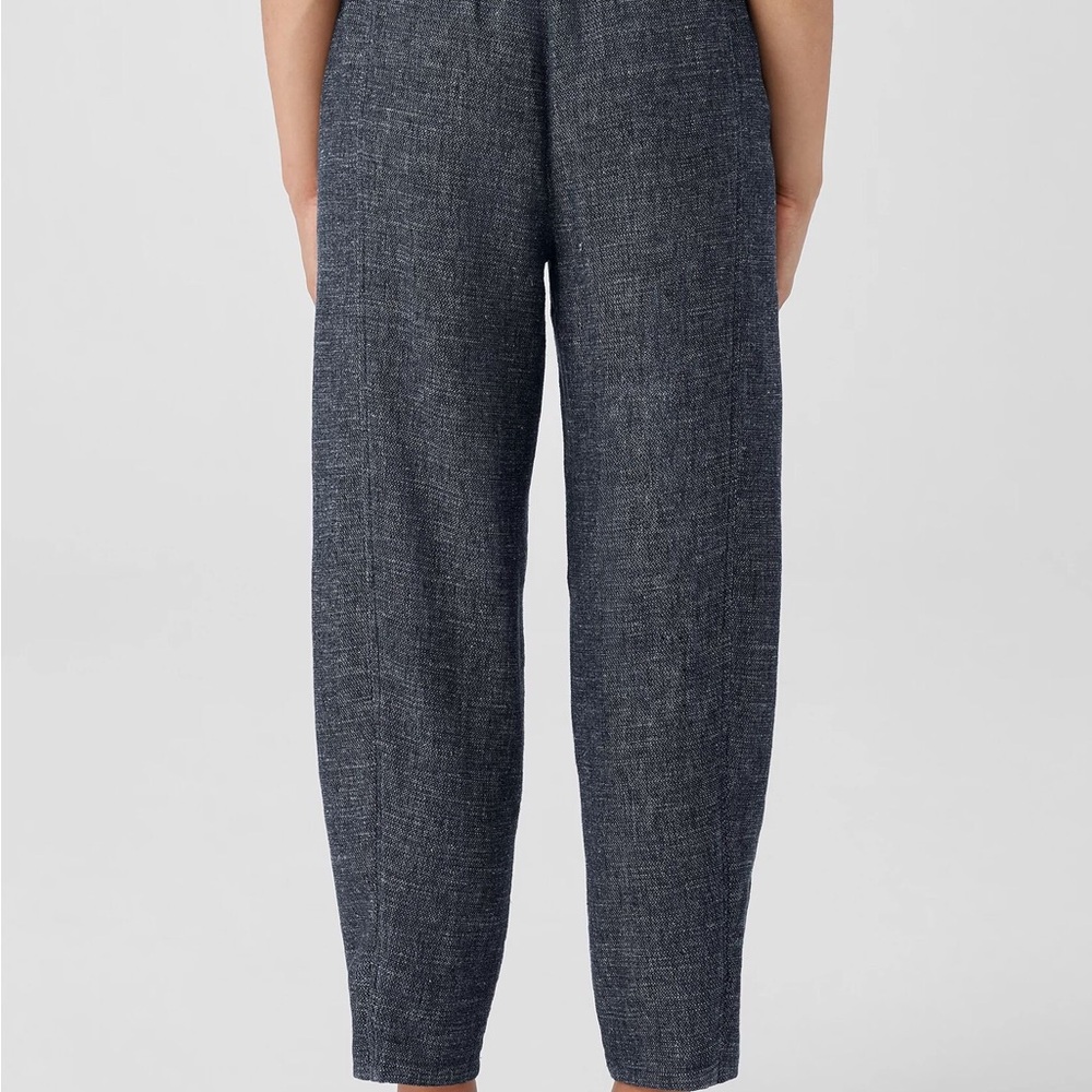 JM Collection20W pull on knit pants